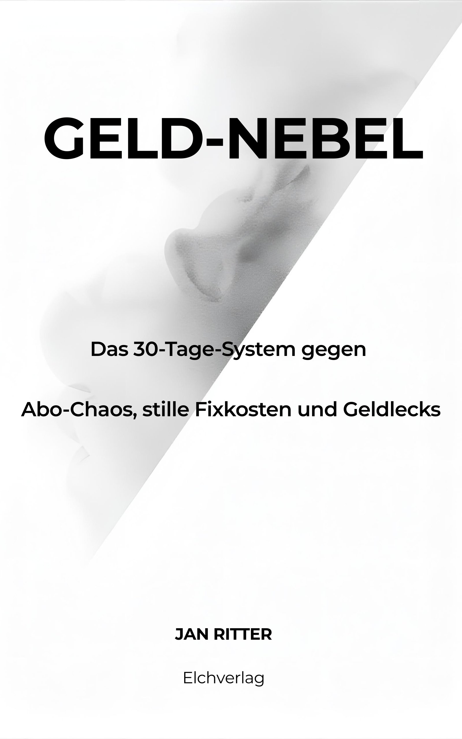 Geld-Nebel