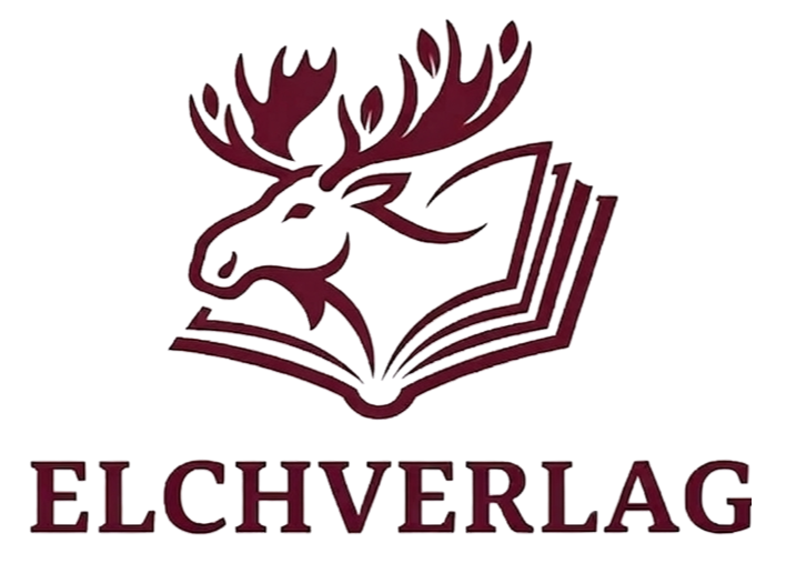Elchverlag Logo