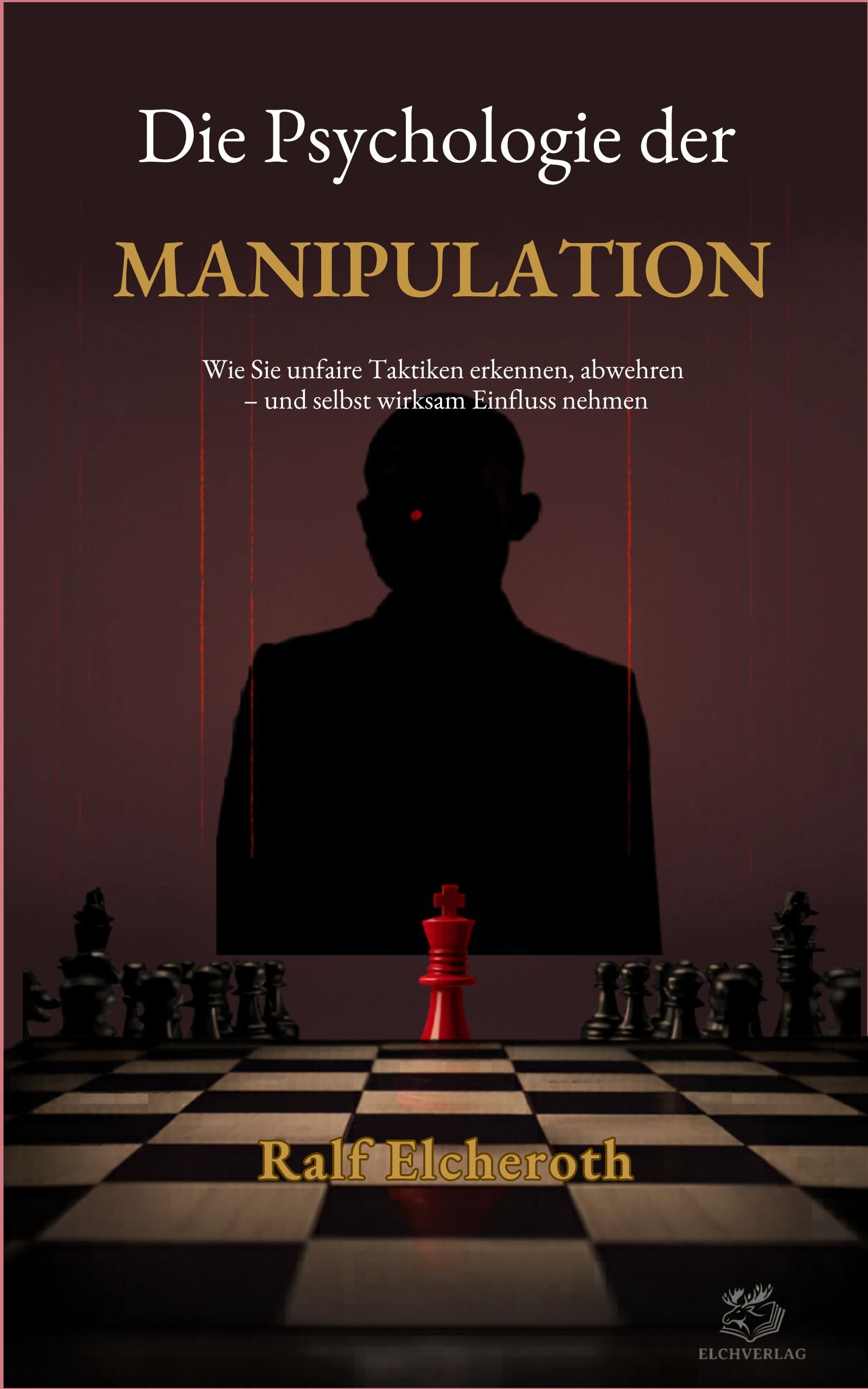 Die Psychologie der Manipulation